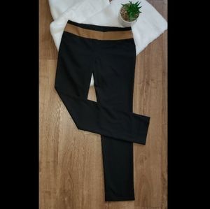 The Limited Collection Drew Fit Low Rise Women's Pants - Size 2 (EUC)